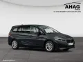 BMW 216d GranTourer