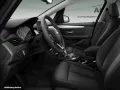 BMW 216d GranTourer