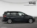 BMW 216d GranTourer