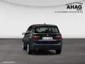 BMW 216d GranTourer