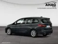 BMW 216d GranTourer