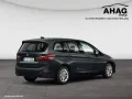 BMW 216d GranTourer