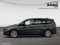 BMW 216d GranTourer