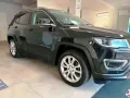 Jeep Compass 1.6 Multijet II 120 CV S&S Limited
