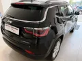 Jeep Compass 1.6 Multijet II 120 CV S&S Limited