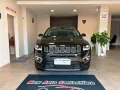 Jeep Compass 1.6 Multijet II 120 CV S&S Limited