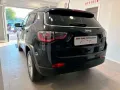 Jeep Compass 1.6 Multijet II 120 CV S&S Limited