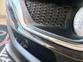 Jeep Compass 1.6 Multijet II 120 CV S&S Limited