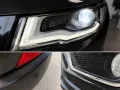 Jeep Compass 1.6 Multijet II 120 CV S&S Limited