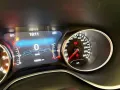 Jeep Compass 1.6 Multijet II 120 CV S&S Limited