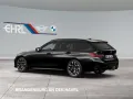 BMW 330i xDrive Touring AHK 360° HEAD-UP RFK HIFI BT