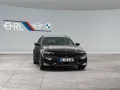 BMW 330i xDrive Touring AHK 360° HEAD-UP RFK HIFI BT