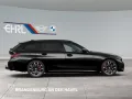 BMW 330i xDrive Touring AHK 360° HEAD-UP RFK HIFI BT
