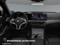 BMW 330i xDrive Touring AHK 360° HEAD-UP RFK HIFI BT
