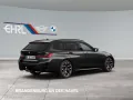 BMW 330i xDrive Touring AHK 360° HEAD-UP RFK HIFI BT