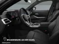 BMW 330i xDrive Touring AHK 360° HEAD-UP RFK HIFI BT