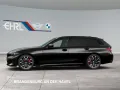 BMW 330i xDrive Touring AHK 360° HEAD-UP RFK HIFI BT