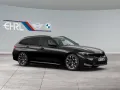 BMW 330i xDrive Touring AHK 360° HEAD-UP RFK HIFI BT