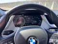 BMW 118i Advantage Advantage