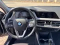 BMW 118i Advantage Advantage