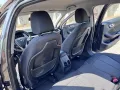 BMW 118i Advantage Advantage