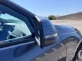 BMW 118i Advantage Advantage