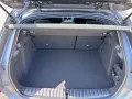 BMW 118i Advantage Advantage