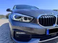 BMW 118i Advantage Advantage
