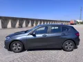 BMW 118i Advantage Advantage