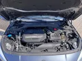 BMW 118i Advantage Advantage