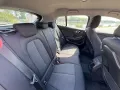 BMW 118i Advantage Advantage