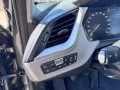 BMW 118i Advantage Advantage