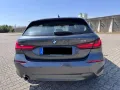 BMW 118i Advantage Advantage