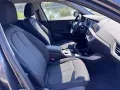 BMW 118i Advantage Advantage