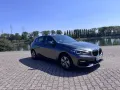 BMW 118i Advantage Advantage