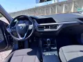 BMW 118i Advantage Advantage