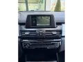 BMW 216 Active Tourer i Advantage+LED+SHZ+Kamera+PDC