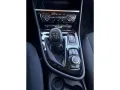 BMW 216 Active Tourer i Advantage+LED+SHZ+Kamera+PDC