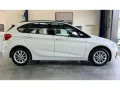 BMW 216 Active Tourer i Advantage+LED+SHZ+Kamera+PDC