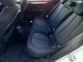 BMW 216 Active Tourer i Advantage+LED+SHZ+Kamera+PDC