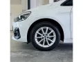 BMW 216 Active Tourer i Advantage+LED+SHZ+Kamera+PDC