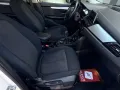 BMW 216 Active Tourer i Advantage+LED+SHZ+Kamera+PDC