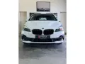 BMW 216 Active Tourer i Advantage+LED+SHZ+Kamera+PDC