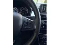 BMW 216 Active Tourer i Advantage+LED+SHZ+Kamera+PDC