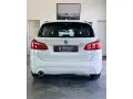 BMW 216 Active Tourer i Advantage+LED+SHZ+Kamera+PDC