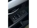 BMW 216 Active Tourer i Advantage+LED+SHZ+Kamera+PDC