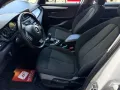 BMW 216 Active Tourer i Advantage+LED+SHZ+Kamera+PDC