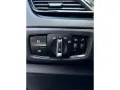 BMW 216 Active Tourer i Advantage+LED+SHZ+Kamera+PDC