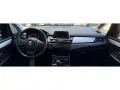 BMW 216 Active Tourer i Advantage+LED+SHZ+Kamera+PDC