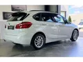 BMW 216 Active Tourer i Advantage+LED+SHZ+Kamera+PDC